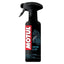Apkopes šķidrums MOTUL SHINE & GO E5 400 ml MOTUL MOTOVEIKALS 21