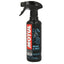 Apkopes šķidrums MOTUL WASH & WAX E1 MOTUL MOTOVEIKALS 21