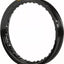 Aploce EXCEL PRO SERIES 2.50x18 black / gloss EXCEL MOTOVEIKALS 21