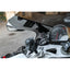 Apple Find My izsekošanas uzlīme Optiline Opti Tracker Compact OPTILINE MOTOVEIKALS 21