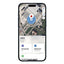 Apple Find My izsekošanas uzlīme Optiline Opti Tracker Flex OPTILINE MOTOVEIKALS 21