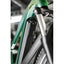 Apple Find My izsekošanas uzlīme Optiline Opti Tracker Flex OPTILINE MOTOVEIKALS 21