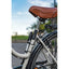 Apple Find My izsekošanas uzlīme Optiline Opti Tracker Flex OPTILINE MOTOVEIKALS 21
