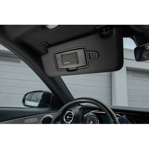Apple Find My izsekošanas uzlīme Optiline Opti Tracker Flex OPTILINE MOTOVEIKALS 21