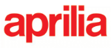 APRILIA OEM