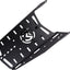 Aprillia Tuareg Rear Rack Mse MOOSE RACING HARD-PARTS MOOSE RACING MOTOVEIKALS 21