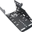 Aprillia Tuareg Rear Rack Mse MOOSE RACING HARD-PARTS MOOSE RACING MOTOVEIKALS 21