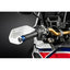 Apsildāmie rokturi LAMPA 12V LAMPA MOTOVEIKALS 21