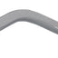 Arm Brake Chr Vrsc 06-17 DRAG SPECIALTIES DRAG SPECIALTIES MOTOVEIKALS 21