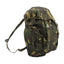Army Surplus backpack 25 Ltr. camo ARMY SURPLUS MOTOVEIKALS 21