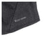 Army Surplus Balaclava 1-hole stretch tunnel melange grey ARMY SURPLUS MOTOVEIKALS 21