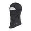 Army Surplus Balaclava 1-hole stretch tunnel melange grey ARMY SURPLUS MOTOVEIKALS 21