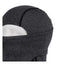 Army Surplus Balaclava 1-hole stretch tunnel melange grey ARMY SURPLUS MOTOVEIKALS 21