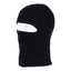 Army Surplus Balaclava watch cap 2in1 ARMY SURPLUS MOTOVEIKALS 21