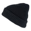 Army Surplus Balaclava watch cap 2in1 ARMY SURPLUS MOTOVEIKALS 21