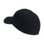 Army Surplus Baseball cap softshell wolf black ARMY SURPLUS MOTOVEIKALS 21