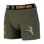 Army Surplus Bombs Away boxershort ARMY SURPLUS MOTOVEIKALS 21