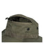Army Surplus Bush hat green ARMY SURPLUS MOTOVEIKALS 21