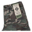 Army Surplus Cargo short woodland stonewashed ARMY SURPLUS MOTOVEIKALS 21