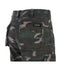 Army Surplus Cargo short woodland stonewashed ARMY SURPLUS MOTOVEIKALS 21