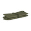Army Surplus Foldable Outdoor seat coyote ARMY SURPLUS MOTOVEIKALS 21