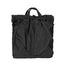 Army Surplus helmet bag black ARMY SURPLUS MOTOVEIKALS 21