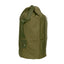 Army Surplus Kit duffle bag ARMY SURPLUS MOTOVEIKALS 21