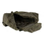 Army Surplus Operator 20L backpack ARMY SURPLUS MOTOVEIKALS 21