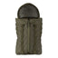 Army Surplus Operator 20L backpack ARMY SURPLUS MOTOVEIKALS 21