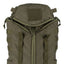 Army Surplus Operator 20L backpack ARMY SURPLUS MOTOVEIKALS 21