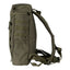 Army Surplus Operator 20L backpack ARMY SURPLUS MOTOVEIKALS 21