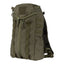 Army Surplus Operator 20L backpack ARMY SURPLUS MOTOVEIKALS 21