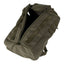 Army Surplus Operator 20L backpack ARMY SURPLUS MOTOVEIKALS 21