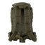 Army Surplus Operator 20L backpack ARMY SURPLUS MOTOVEIKALS 21