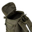 Army Surplus Operator 20L backpack ARMY SURPLUS MOTOVEIKALS 21