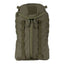 Army Surplus Operator 20L backpack ARMY SURPLUS MOTOVEIKALS 21