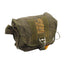 Army Surplus Para bag 3 green ARMY SURPLUS MOTOVEIKALS 21