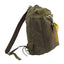 Army Surplus Para bag 5 green ARMY SURPLUS MOTOVEIKALS 21