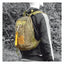 Army Surplus Para bag 5 green ARMY SURPLUS MOTOVEIKALS 21