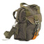 Army Surplus Parachute bag 4 green ARMY SURPLUS MOTOVEIKALS 21