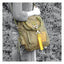 Army Surplus Parachute bag 4 green ARMY SURPLUS MOTOVEIKALS 21