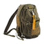 Army Surplus Parachute bag 6 green ARMY SURPLUS MOTOVEIKALS 21