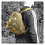 Army Surplus Parachute bag 6 green ARMY SURPLUS MOTOVEIKALS 21