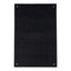 Army Surplus Patch Wall small ARMY SURPLUS MOTOVEIKALS 21