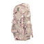 Army Surplus Recon backpack 35 Ltr camo desert ARMY SURPLUS MOTOVEIKALS 21