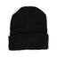 Army Surplus Rough beanie black ARMY SURPLUS MOTOVEIKALS 21