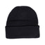Army Surplus Rough beanie navy blue ARMY SURPLUS MOTOVEIKALS 21