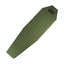 Army Surplus Selfinflatable sleeping mat green ARMY SURPLUS MOTOVEIKALS 21