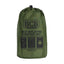 Army Surplus Selfinflatable sleeping mat green ARMY SURPLUS MOTOVEIKALS 21