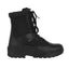 Army Surplus Sniper boots black ARMY SURPLUS MOTOVEIKALS 21